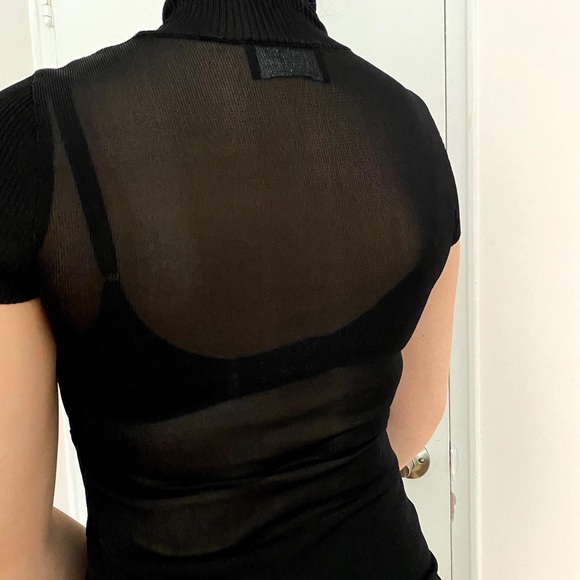 Clips shirt - Picture 6 of 6